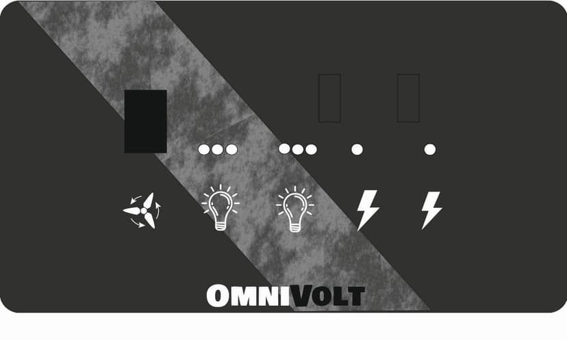 OmniFan