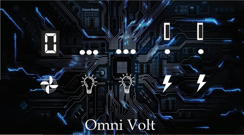 OmniLED
