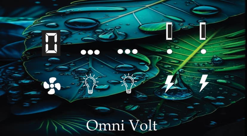 OmniSocket