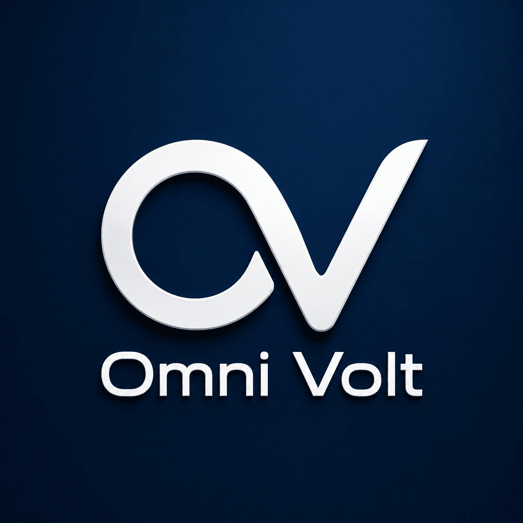 OmniVolt — Omni Volt