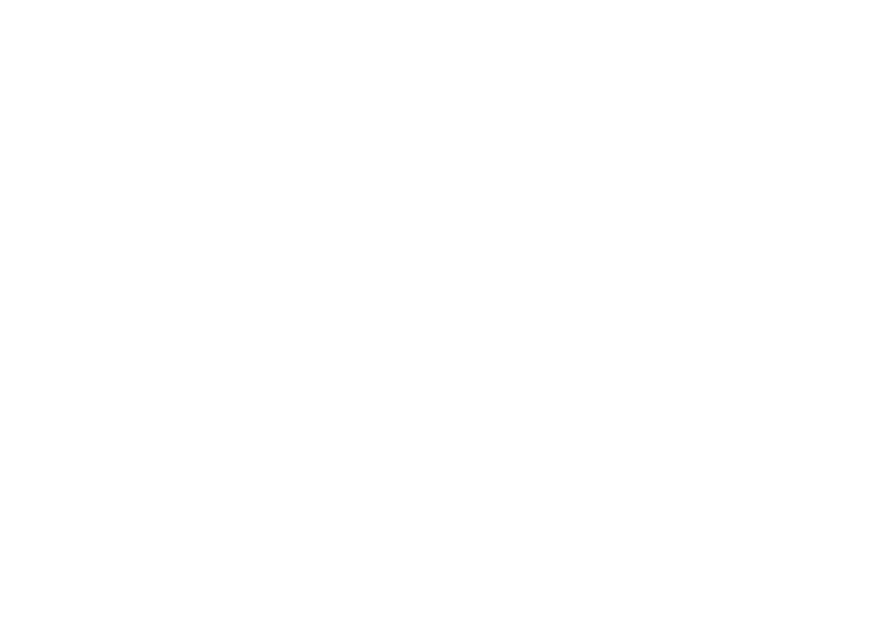 OmniVolt logo